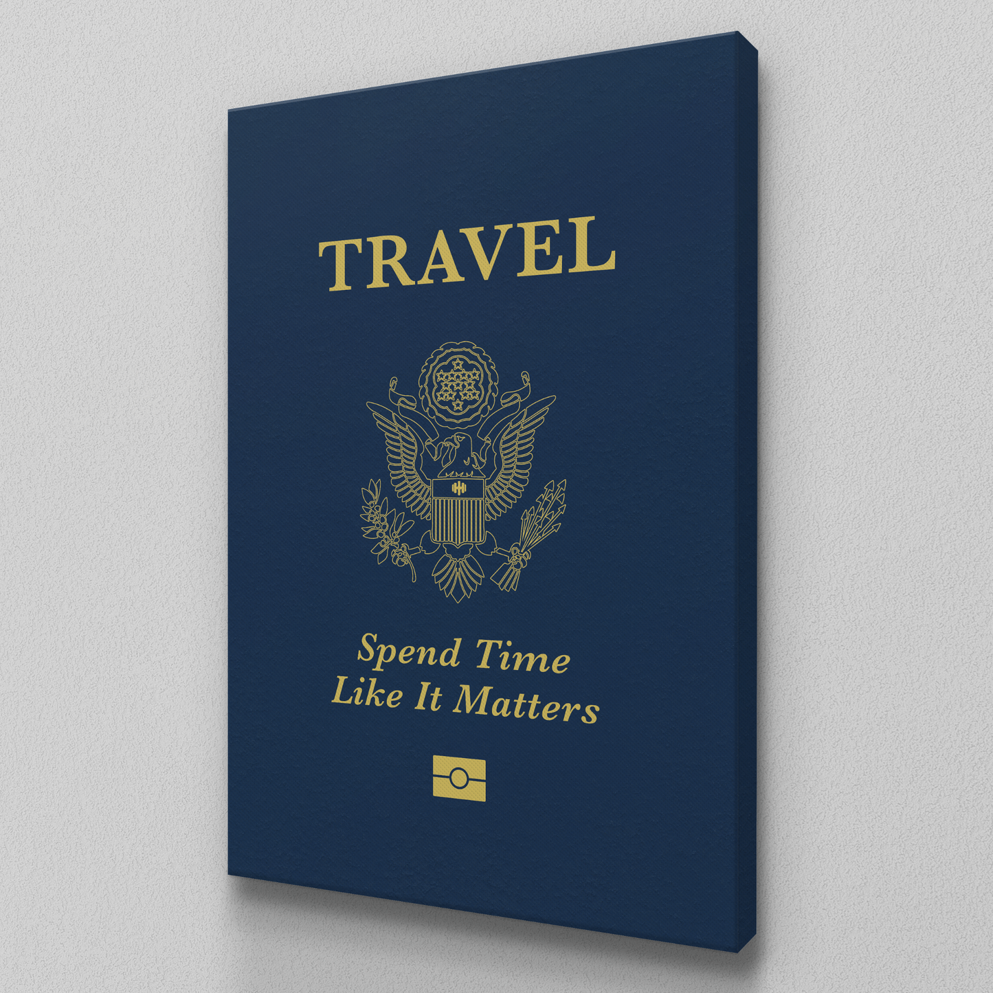 Passport