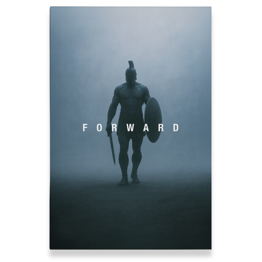 Forward
