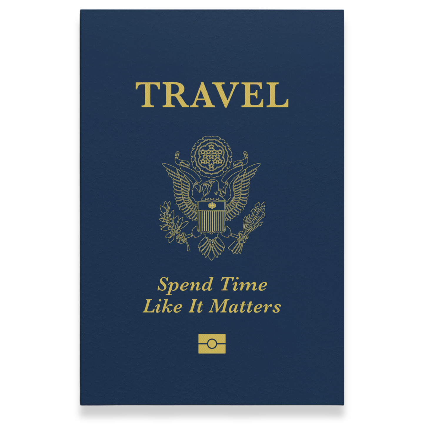 Passport