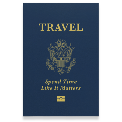 Passport
