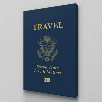 Passport